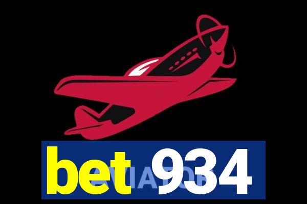 bet 934